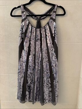 juicy couture prom dresses Travel from Houston, TX to Charlotte, NC to try on Prom dresses with us! Let us dress your 2025 Prom Doll! We are in Charlotte, NC! Sizes 10 to 32! We specialize in plus size. There are no walk-ins